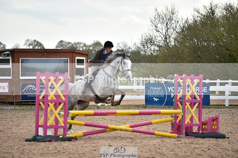 240423A-164430-00253 - 70cm