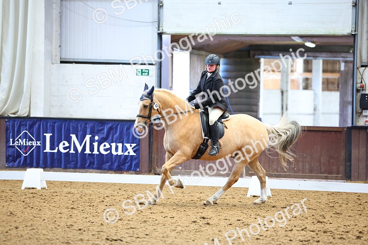 SBM_003732 - Class 12 - Prelim 6