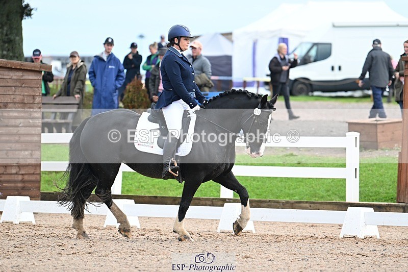 250907-112755-07223 - 018-Kathy.WhiteMilly.111