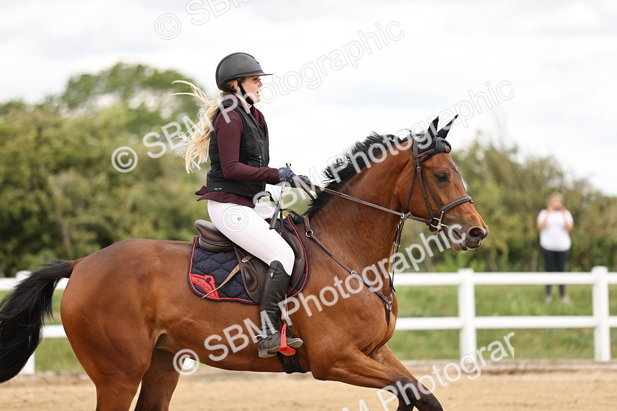 SBM_002663 - Class 10 - Senior Discovery - 1.00m