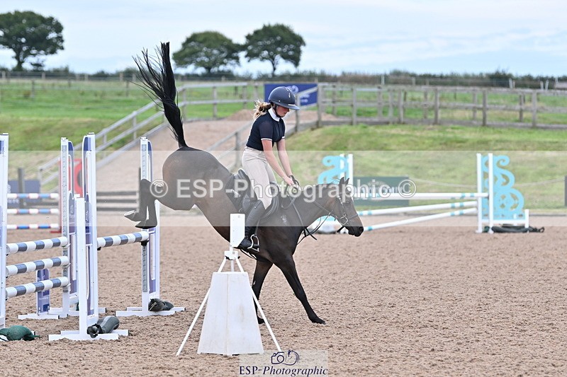 240827A-190557-01650 - Cls 7a 7b & 8 90cm