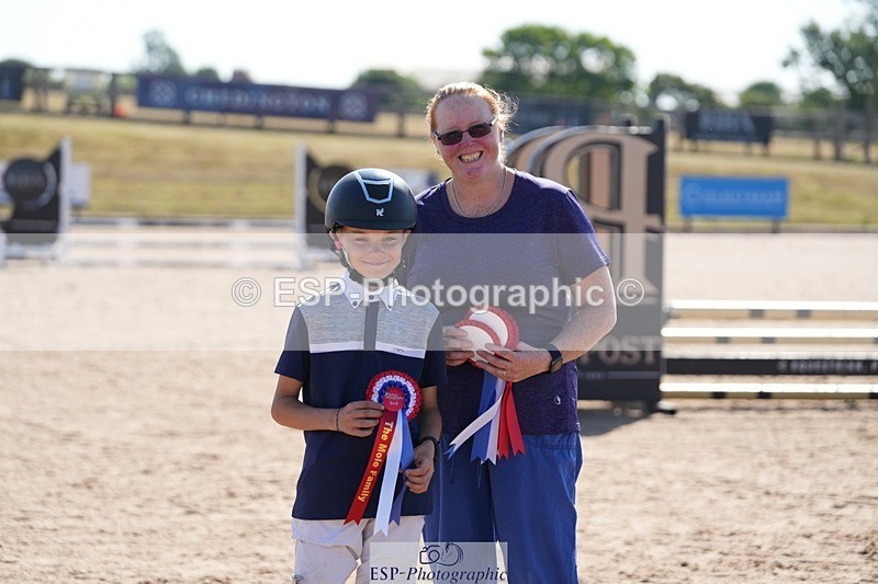 250712-094337-01169 - Cls 1 Pony Intro 70cm