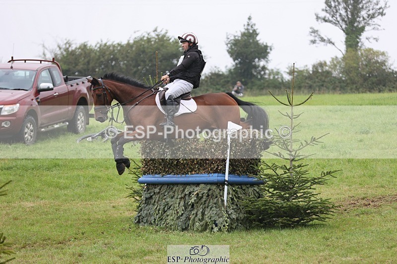 240901A-114214-07232 - 402-Rupert.Batting-COOMBELAND.ALBERTS.RUMOUR.II