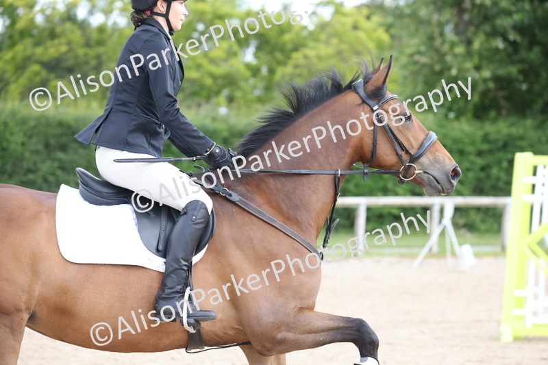 20250608-0592 - Class 3 - 60cm