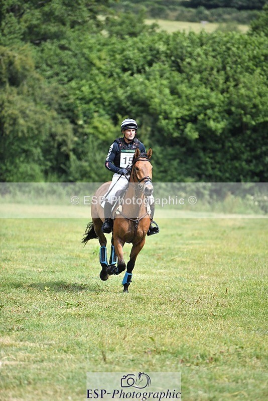 230625-102710-01069 - XC 90cm 9.45 to 11.00