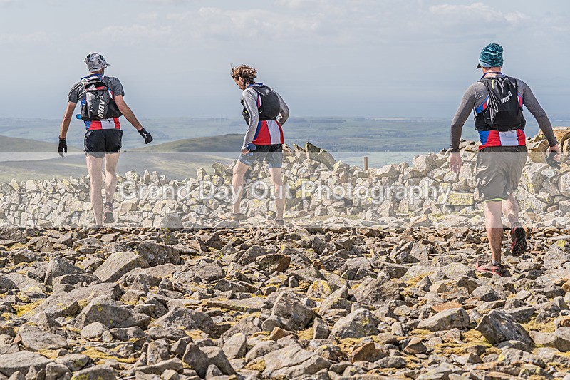 Ennerdale-1036 - Ennerdale Horseshoe Fell Race Saturday 8th June 2024