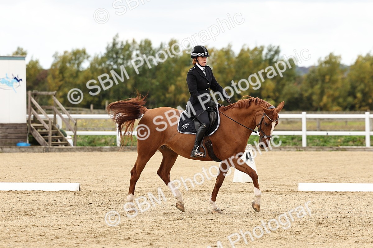 SBM_004571 - Class 69 - Novice 2