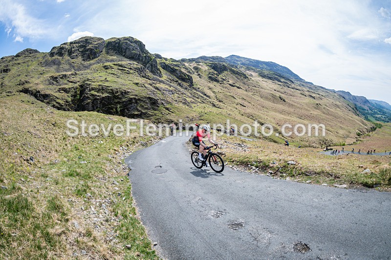 135248 - Hardknott Pass Camera 2 13.00-14.00