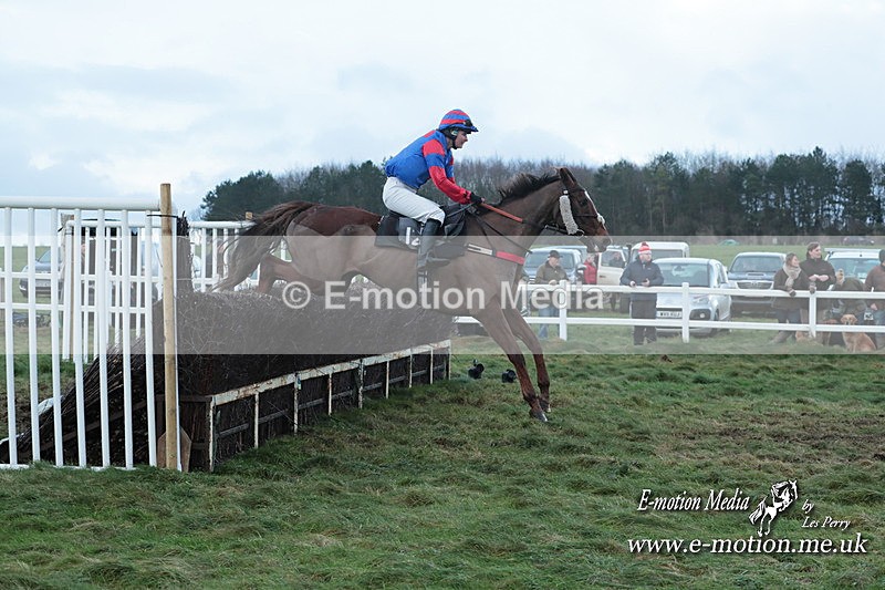 PtP 311223 1180 - Larkhill Racing Club Point-to-Point 31/12/23