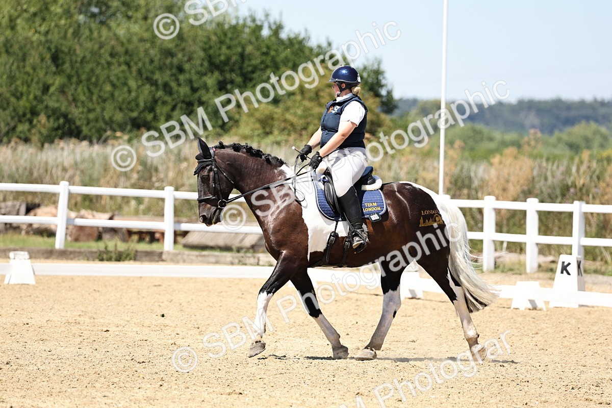 SBM_001715 - Prelim 4 - 11.25-13.24