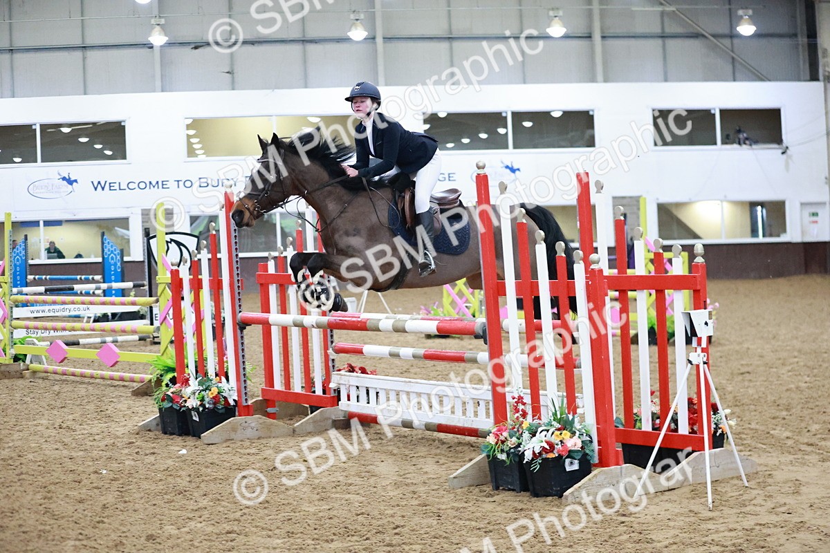 SBM_000829 - Class 3 - Senior Discovery - 1.00m