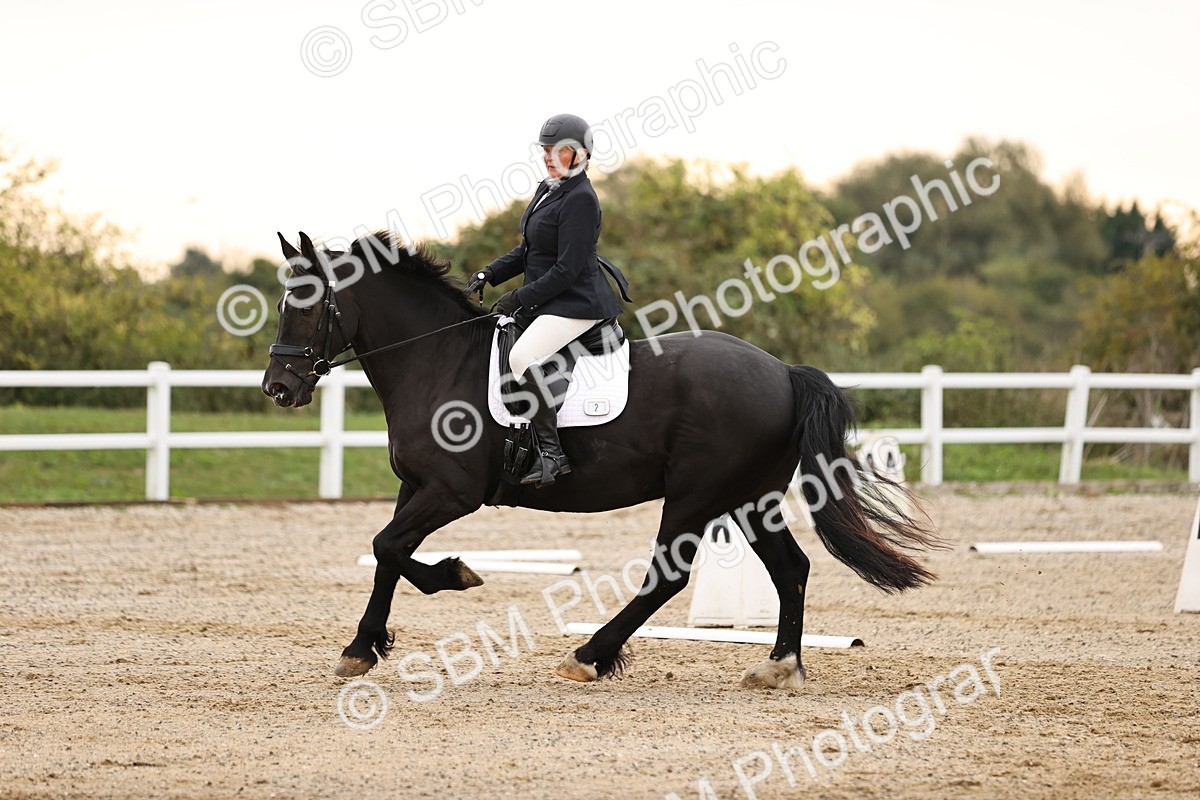 SBM_000432 - Prelim 3