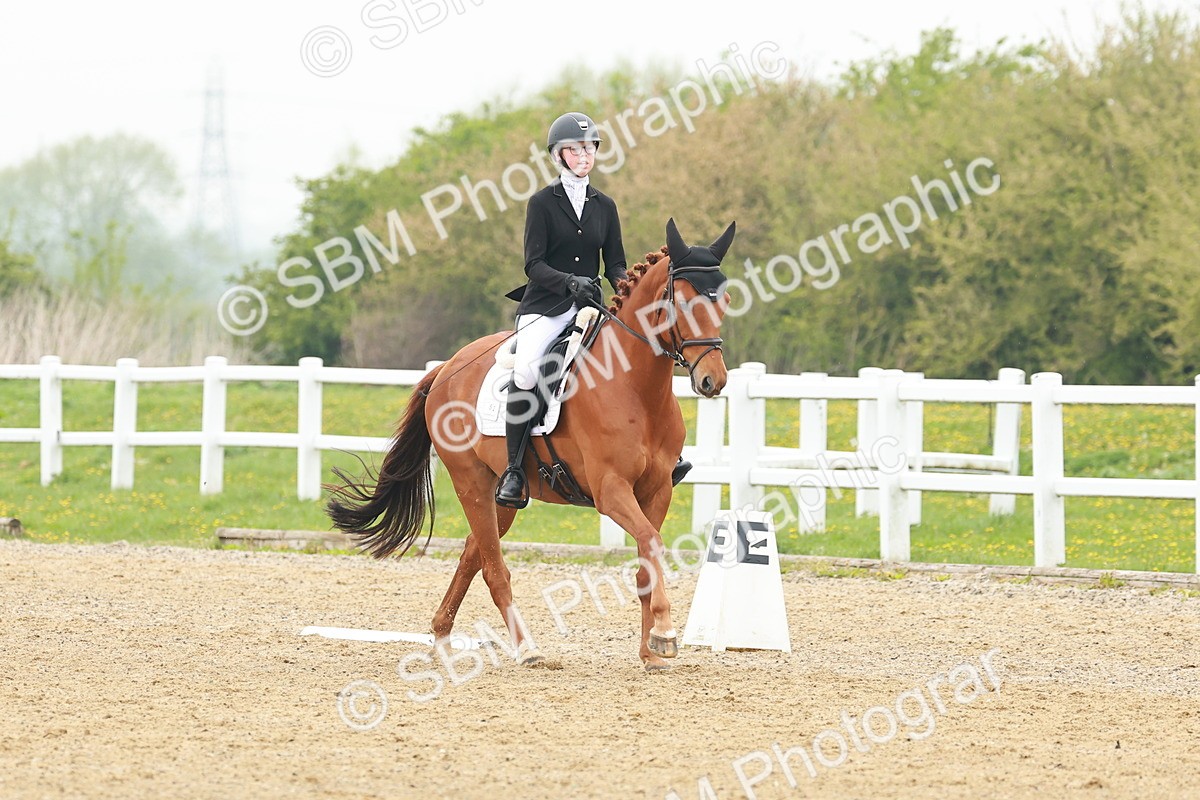 SBM_000311 - Class 6 - N4