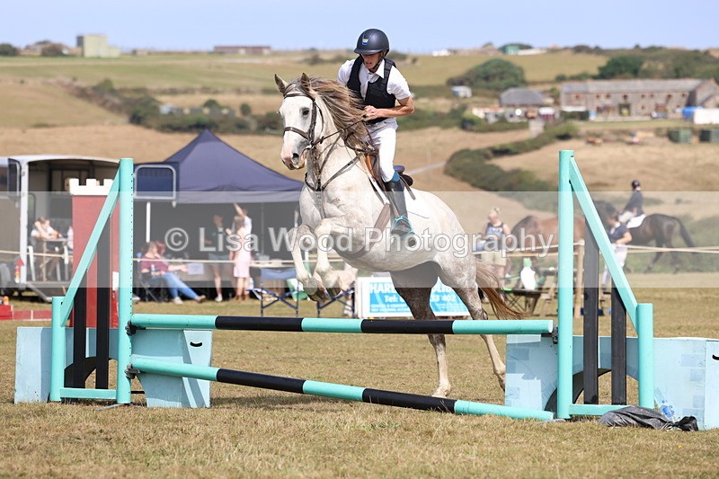 3E7A8821 - Class 3: 70cm