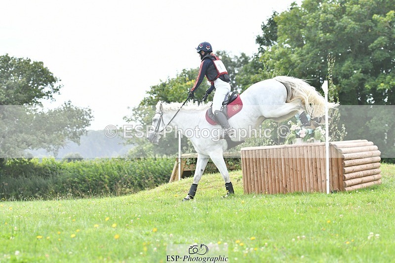 240803-135150-07010 - 159-April_Joynson-CROSSKEYS_BOY