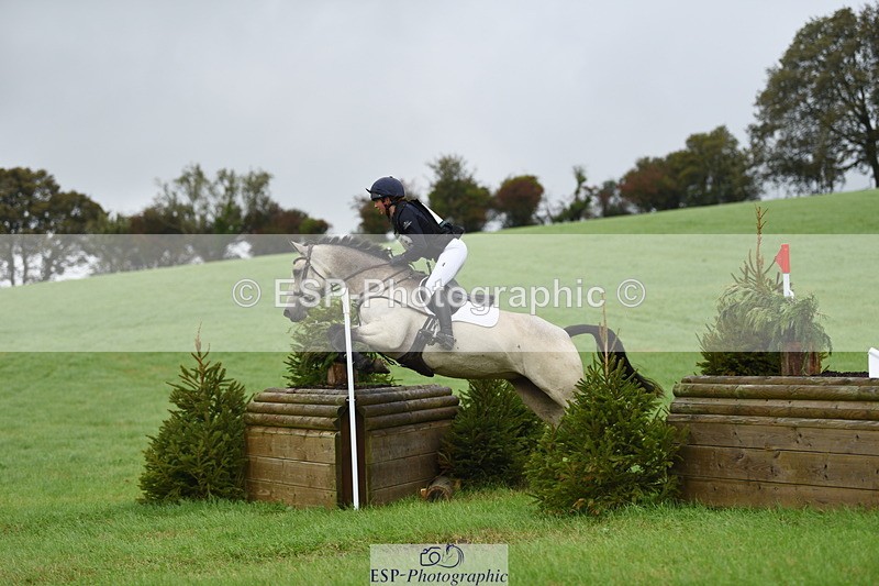 230924A-115704-04496 - 100 XC Start to 12.00