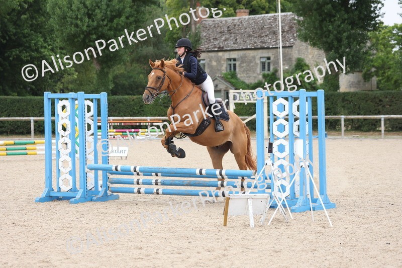 20250713-0409 - Class 3 - 60cm