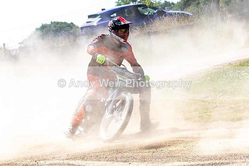 20250712-R79B3A4095 - Ride & Skid It. Speedway Experience Day 12th July 2025