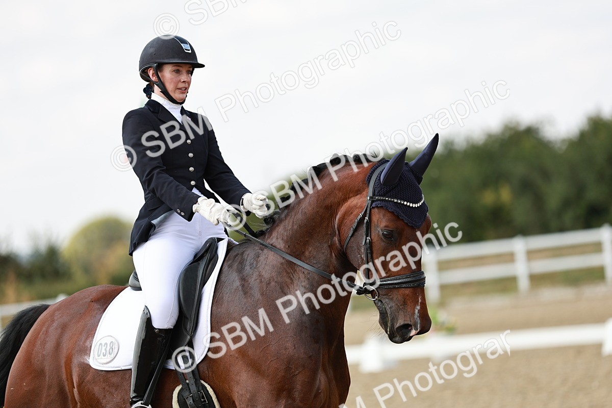 SBM_004258 - Class 7 - Advanced Medium 6 Gold - 14.52-16.00