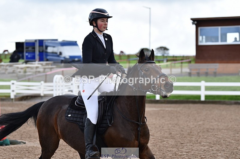 231029A-113400-03074 - Pony Newcomers & 1m Open