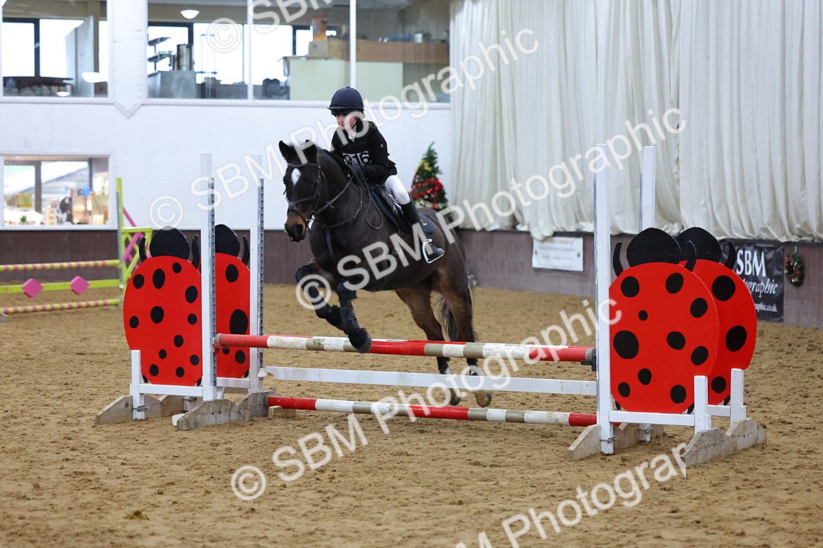 SBM_001885 - Class 5 - 80cm