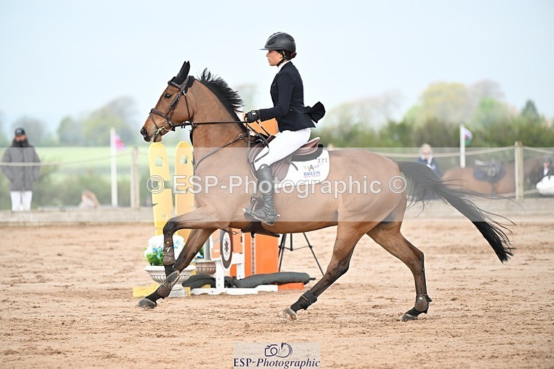 250425-101214-08158 - Cls 2 - 2 Star Small Tour