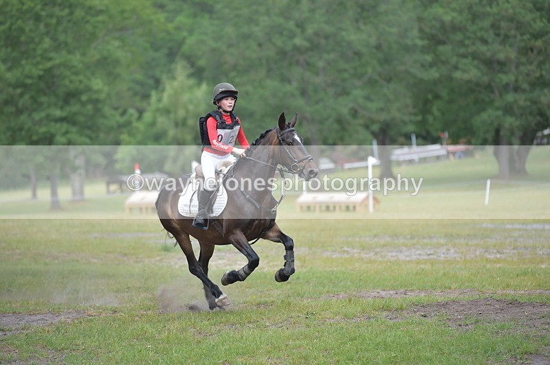 NGP_7456 - Time 11:18 to 11:27