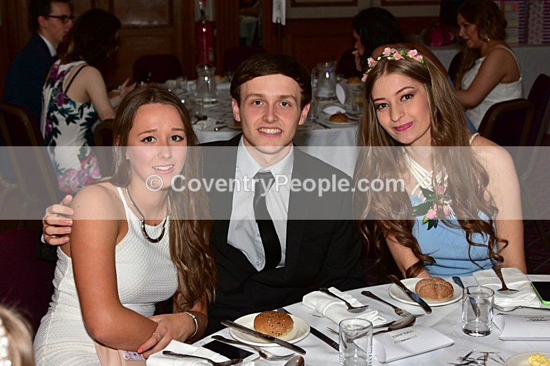 WES-360 - West Cov 2015