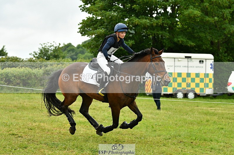 250524A-101833-08667 - A-054-Alice.Gates-SHANBEG.PANDORA