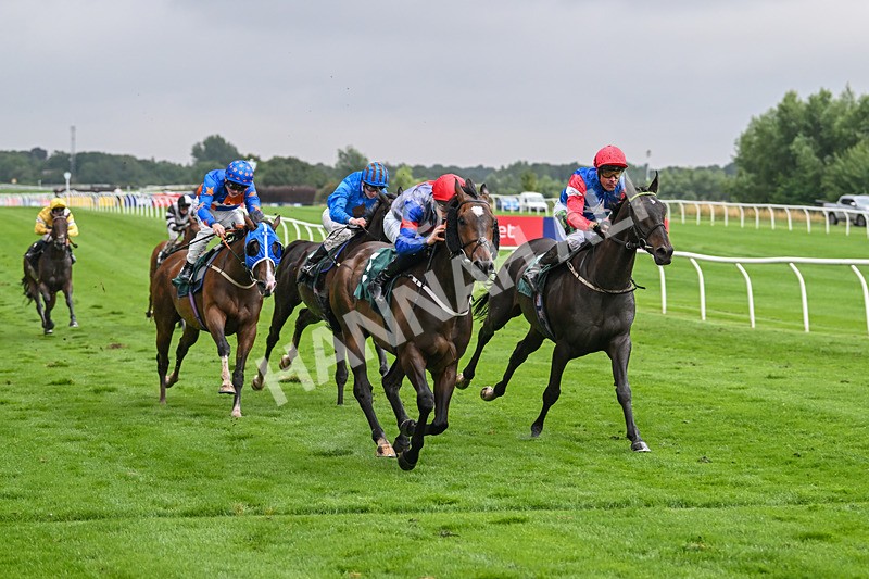 230725-Race 6-Quercus-0621 - Race 6