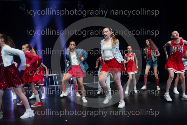 00756 - Stick to the Status Quo