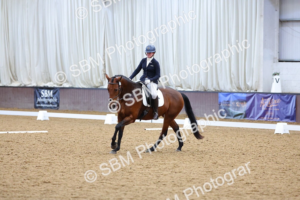SBM_001870 - Class 4 - Prelim 3 Championship - 13.47-14.57