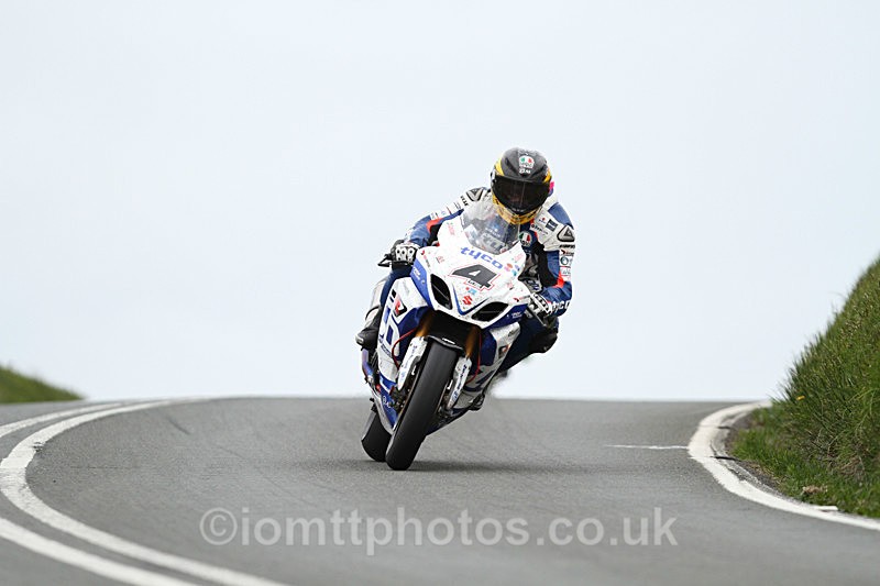 IMG_9585 - Superbike Race 2013