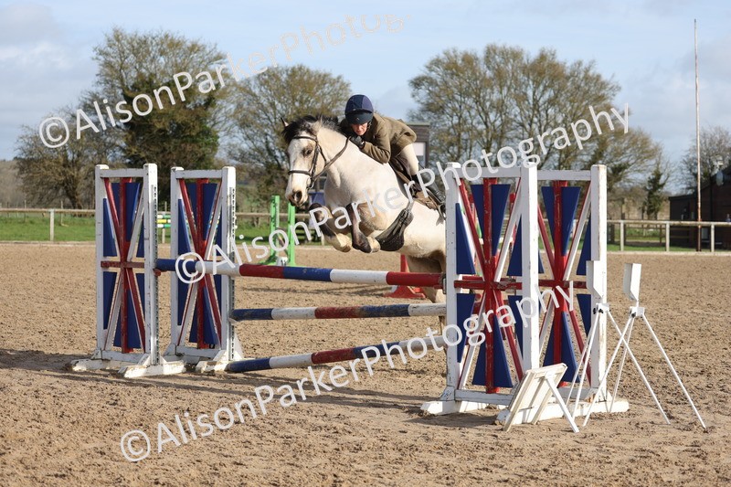 20260222-1631 - Class 5 - 1m