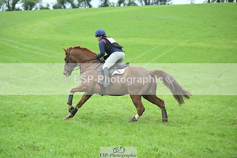 250419-103928-08016 - 402-Ruby.Russo-JUST.ORANGE