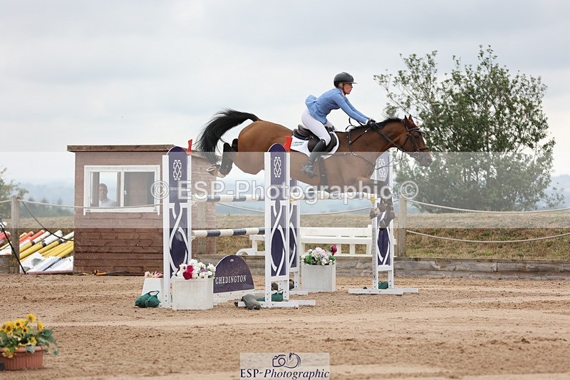 250719-180940-17754 - Cls 7, 3 Star Big Tour Break to End