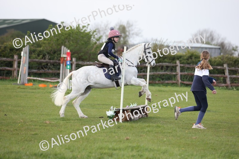 20260412-1186 - Camera 1