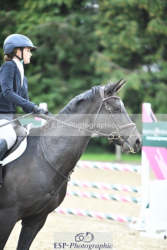 231001-152249-03209 - Cls 3 90cm