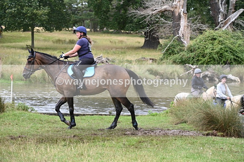 WJ7_4161 - Time at Water 12:52 to 13:22