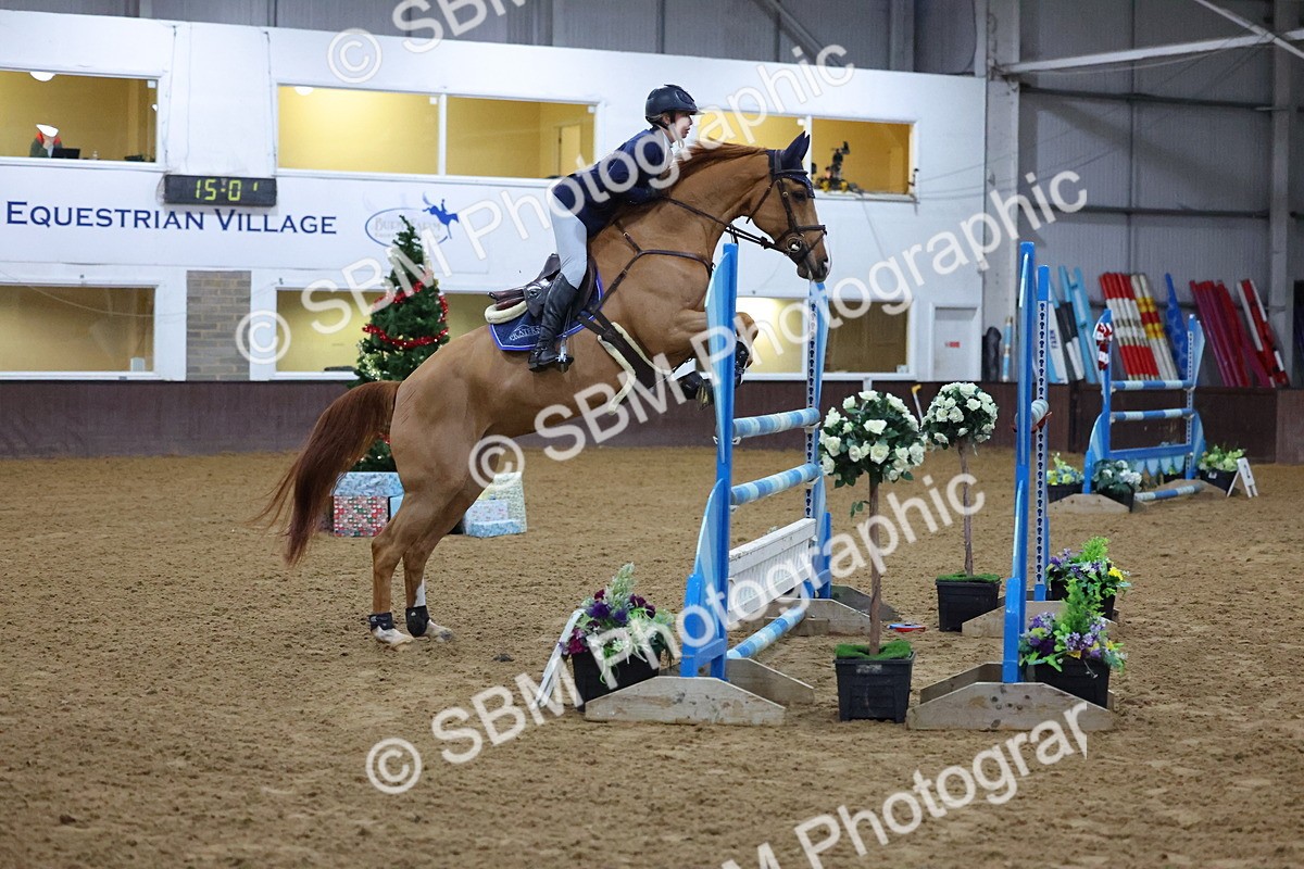 SBM_003962 - Class 19 - National 1.30m Open