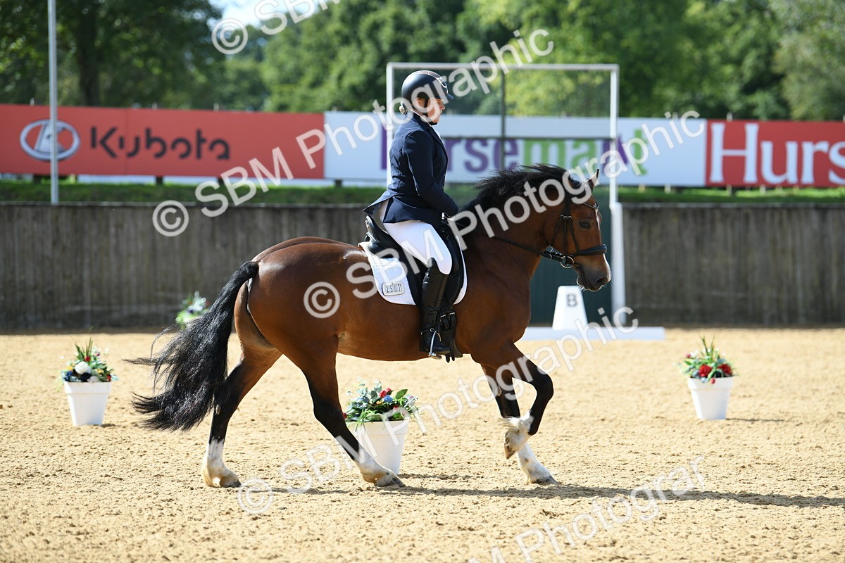 SBM_03181 - D7 Small Tour Championship Prelim 1