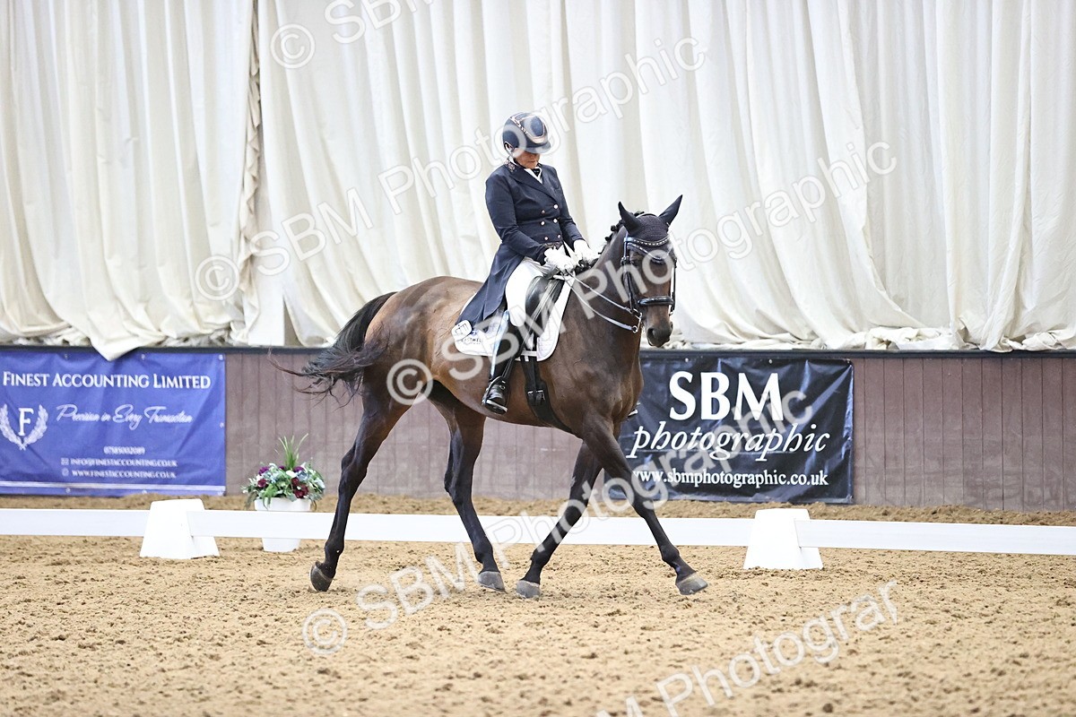 SBM_016208