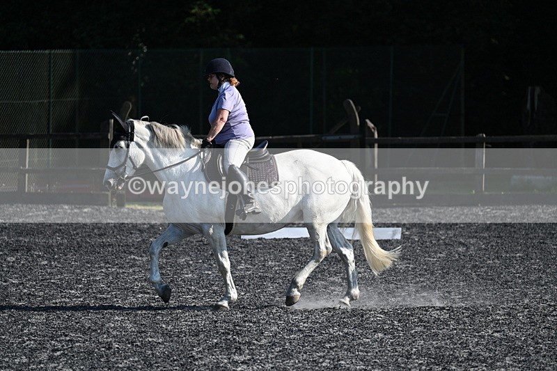 WJ7_8684 - Time 17:15 to 17:39