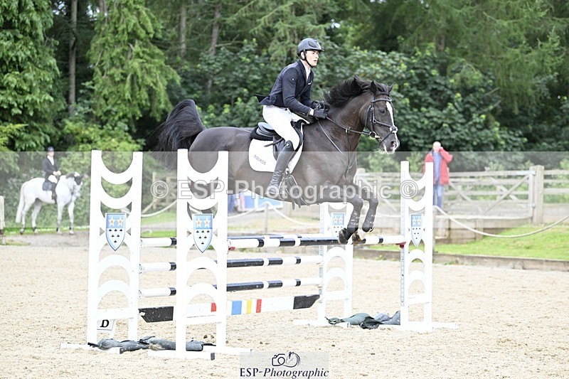 240707-100422-18794 - Cls 50 Newcomers