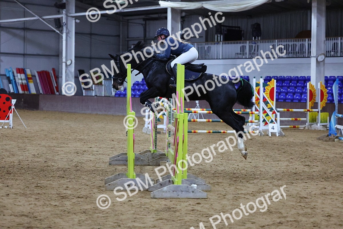 SBM_002625 - Class 6 - 90cm