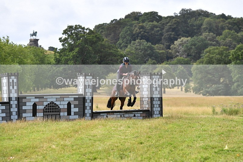 WJ5_9663 - Time at Jump 09:22 to 10:43