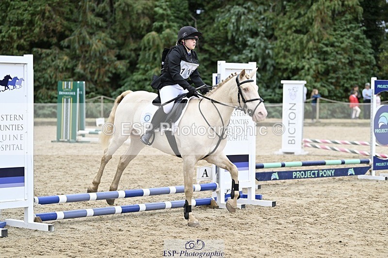 250820A-090558-00927 - Round 1, Start to 9am Break