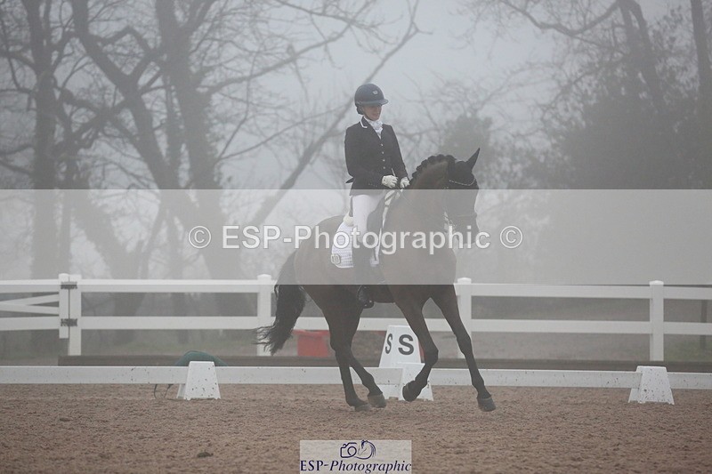 240217A-164214-04457 - 145-Lucy.Amy-Millenium.Falcon