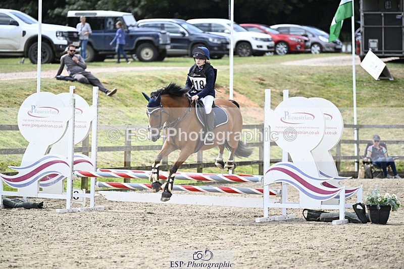 240823X-134149-17744 - 60cm R2 12.30 to 14.40 - All Photos