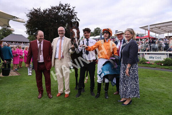 yr17082022r7-47 - Race 7 5.20pm Sky Bet Nursery Handicap